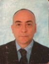 Jovan Popović